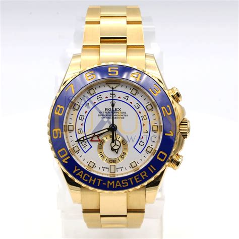 rolex yachtmaster|rolex yacht master price used.